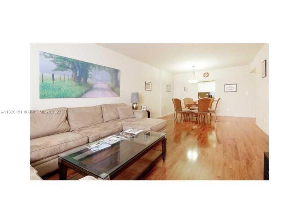 Photo of 19390 Collins Ave #1401, Sunny Isles Beach, Florida, 33160 -