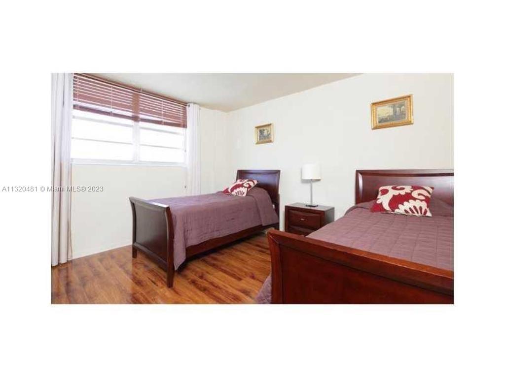 Photo of 19390 Collins Ave #1401, Sunny Isles Beach, Florida, 33160 -