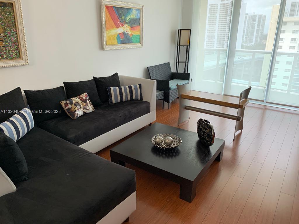 Photo of 19380 Collins Ave #1603, Sunny Isles Beach, Florida, 33160 -