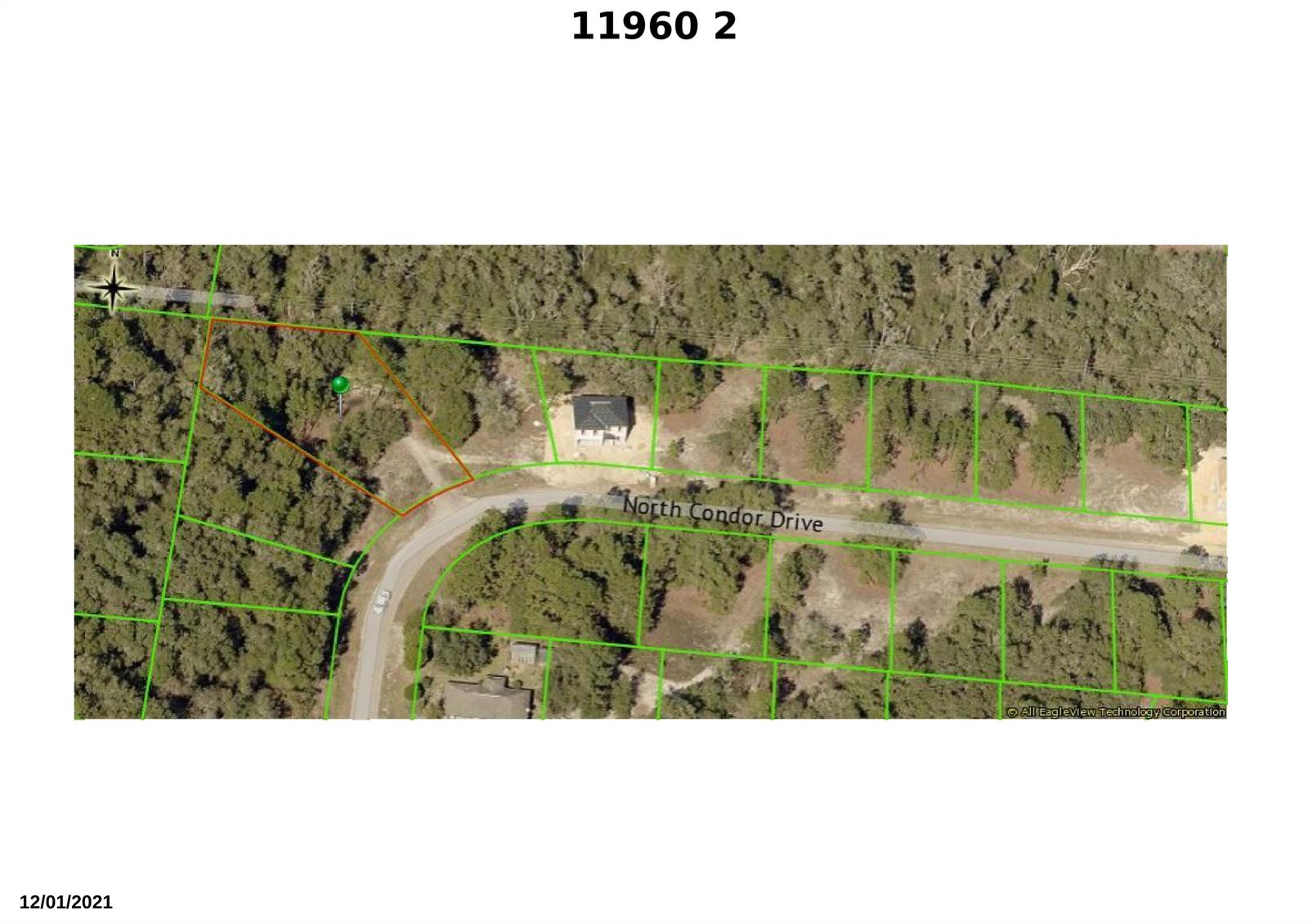 See details / 0 sq. ft. $ 2025-10-11 0 Photo