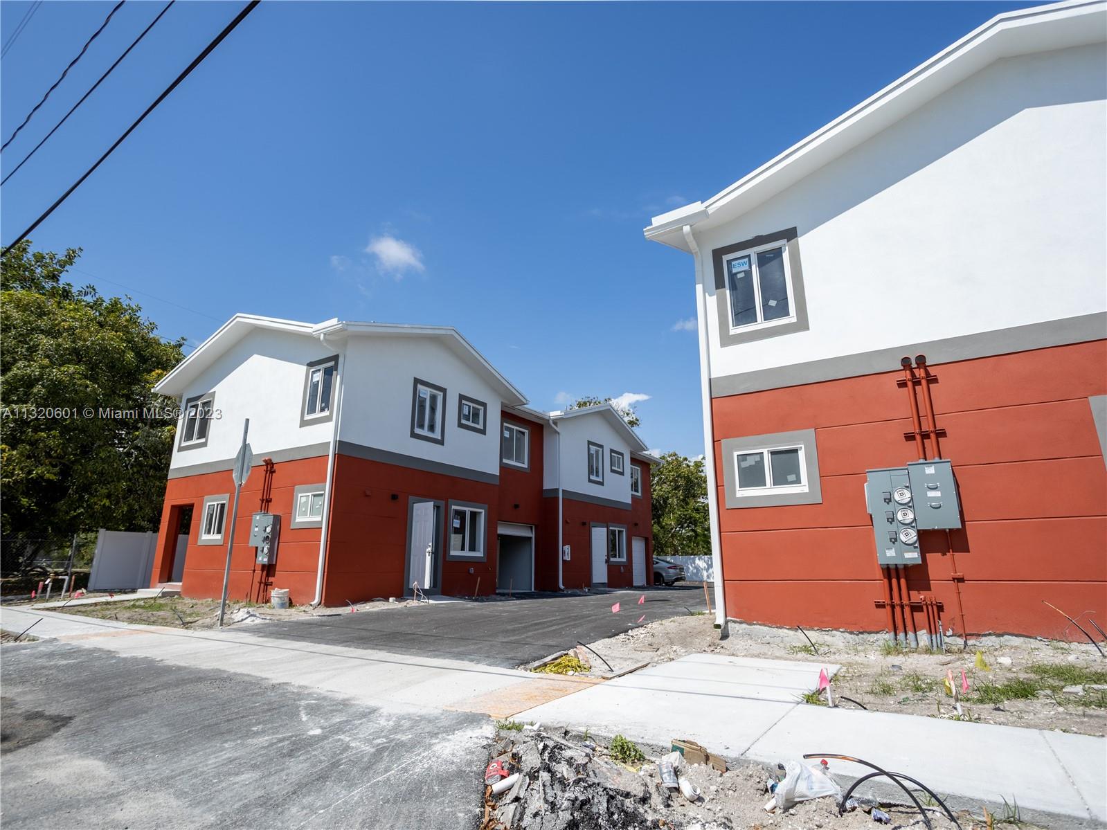 See details / sq. ft. $ 2022-12-29 0 Photo