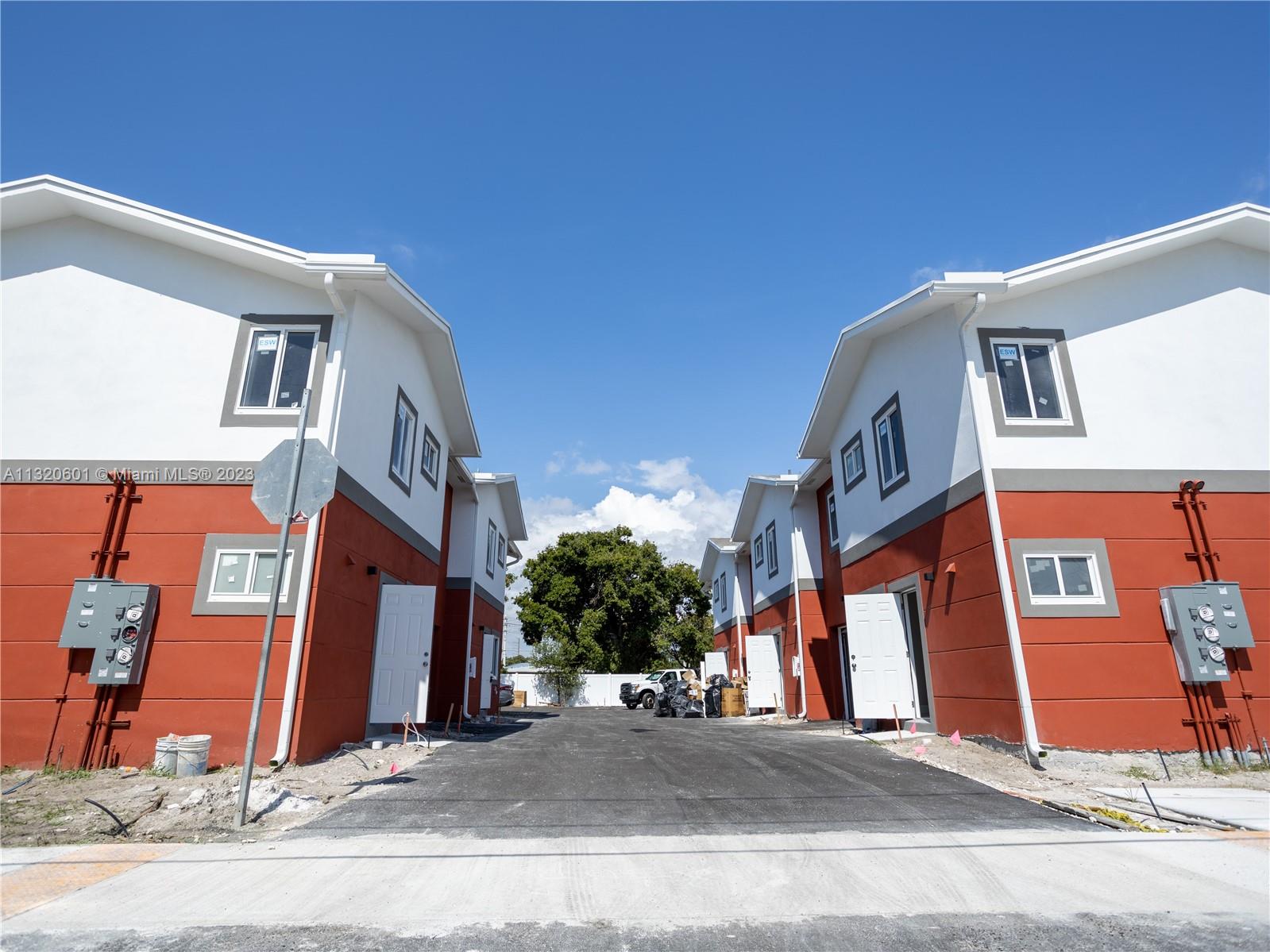 See details / sq. ft. $ 2022-12-29 0 Photo