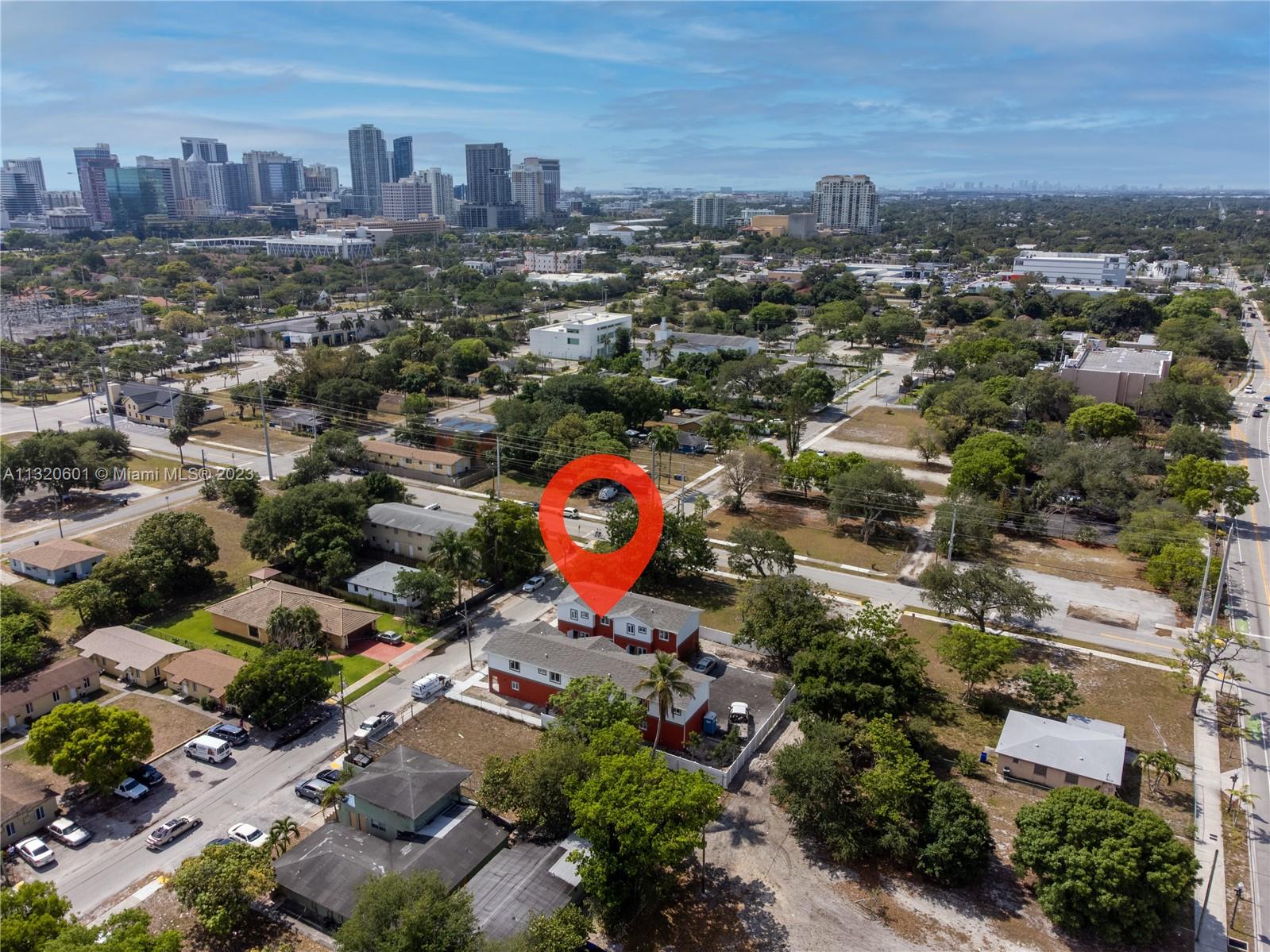 See details / sq. ft. $ 2022-12-29 0 Photo