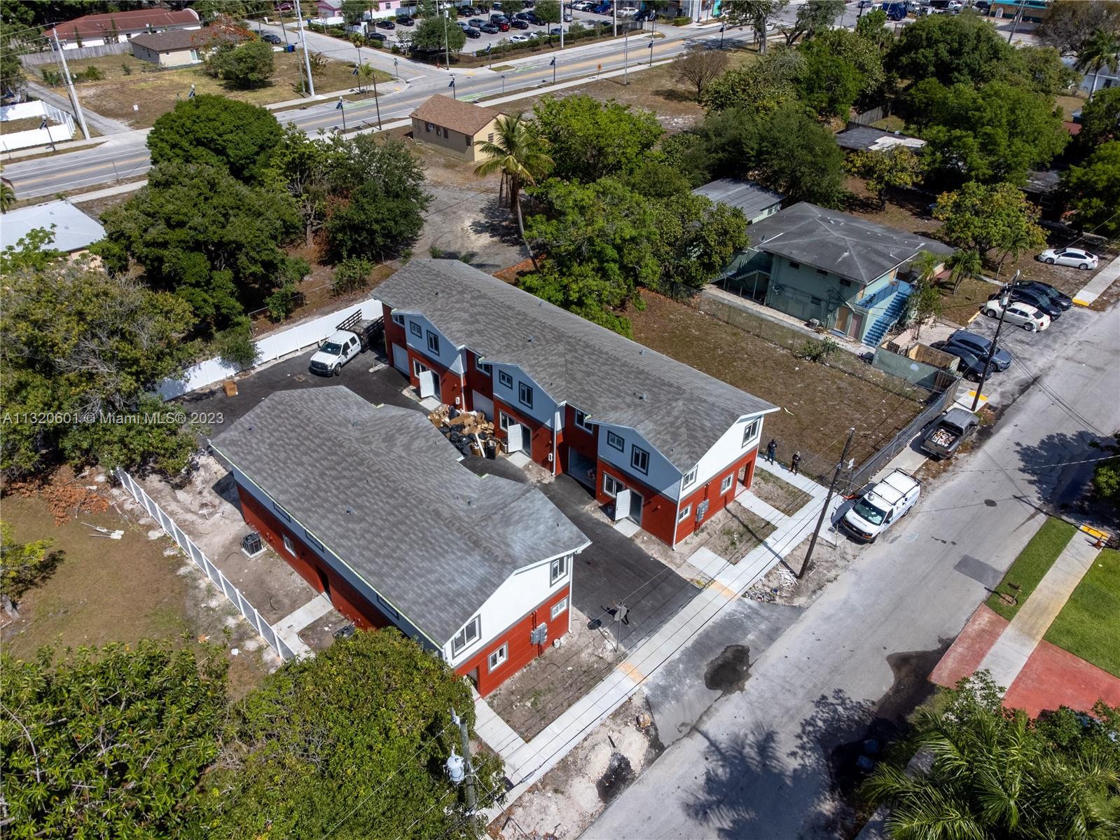 See details / sq. ft. $ 2022-12-29 0 Photo