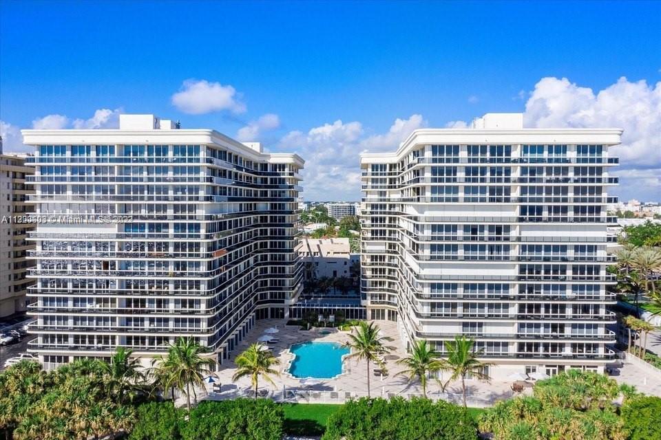 Photo 1 of Collins Ave