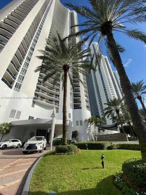 Ver detalles 505 2 / 2 1435 sq. ft. $ 2022-12-30 0 foto