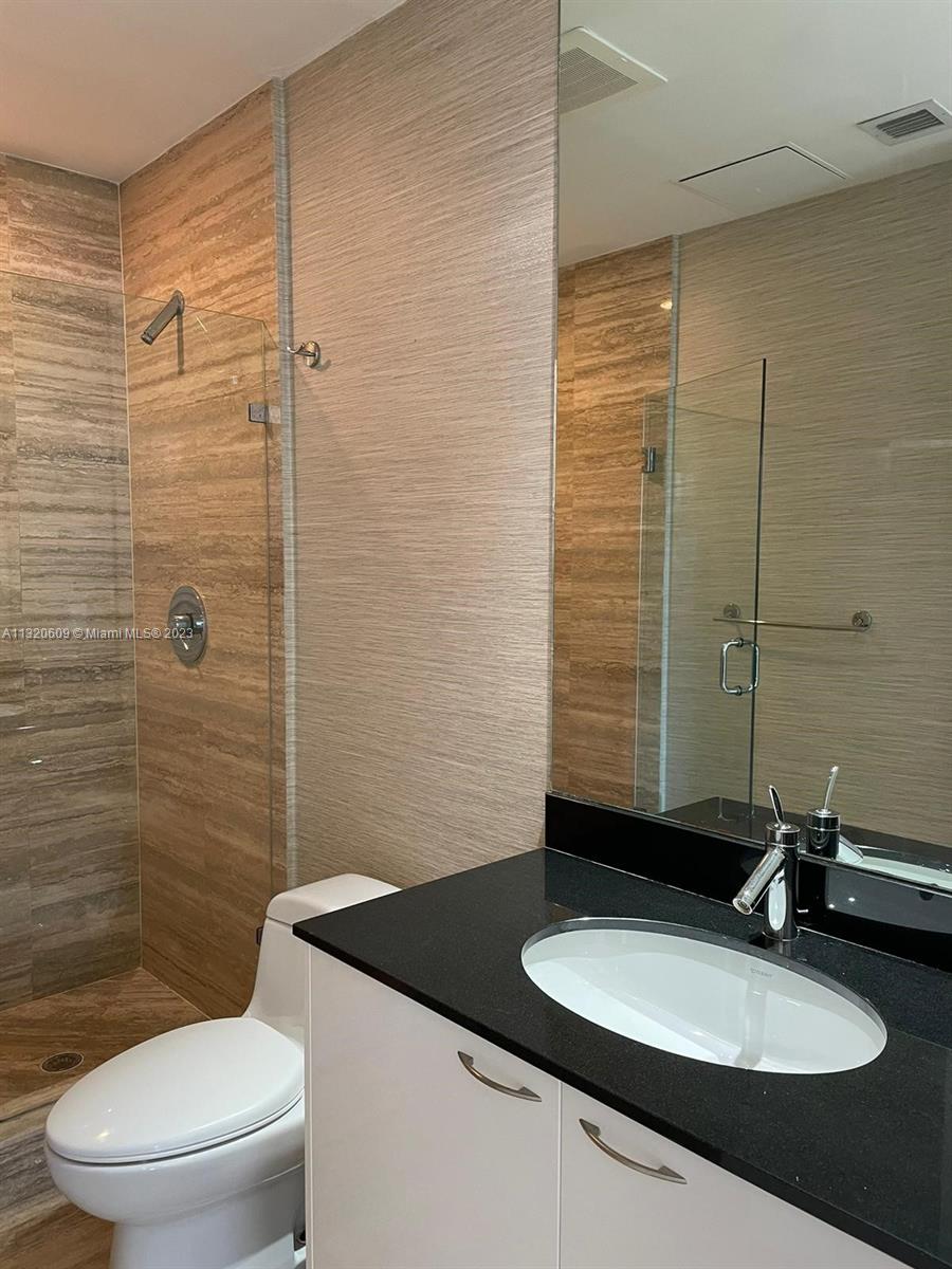 Ver detalles 505 2 / 2 1435 sq. ft. $ 2022-12-30 0 foto