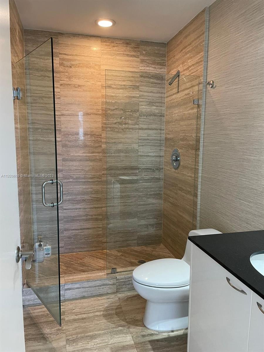 Ver detalles 505 2 / 2 1435 sq. ft. $ 2022-12-30 0 foto