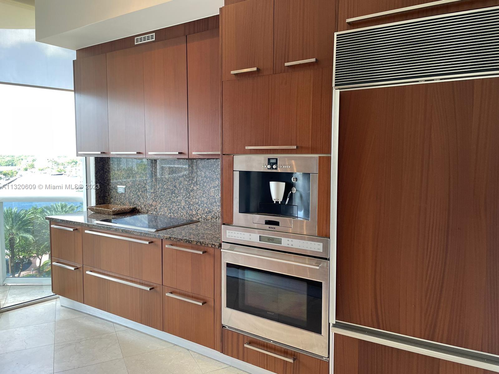 Ver detalles 505 2 / 2 1435 sq. ft. $ 2022-12-30 0 foto