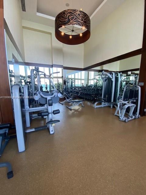 Ver detalles 505 2 / 2 1435 sq. ft. $ 2022-12-30 0 foto