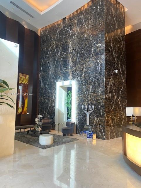 Ver detalles 505 2 / 2 1435 sq. ft. $ 2022-12-30 0 foto