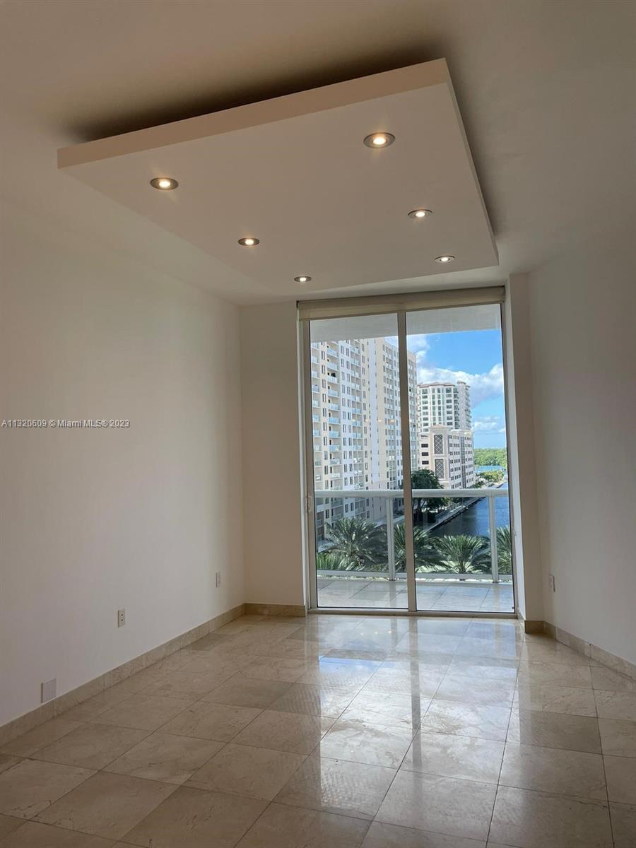 Ver detalles 505 2 / 2 1435 sq. ft. $ 2022-12-30 0 foto