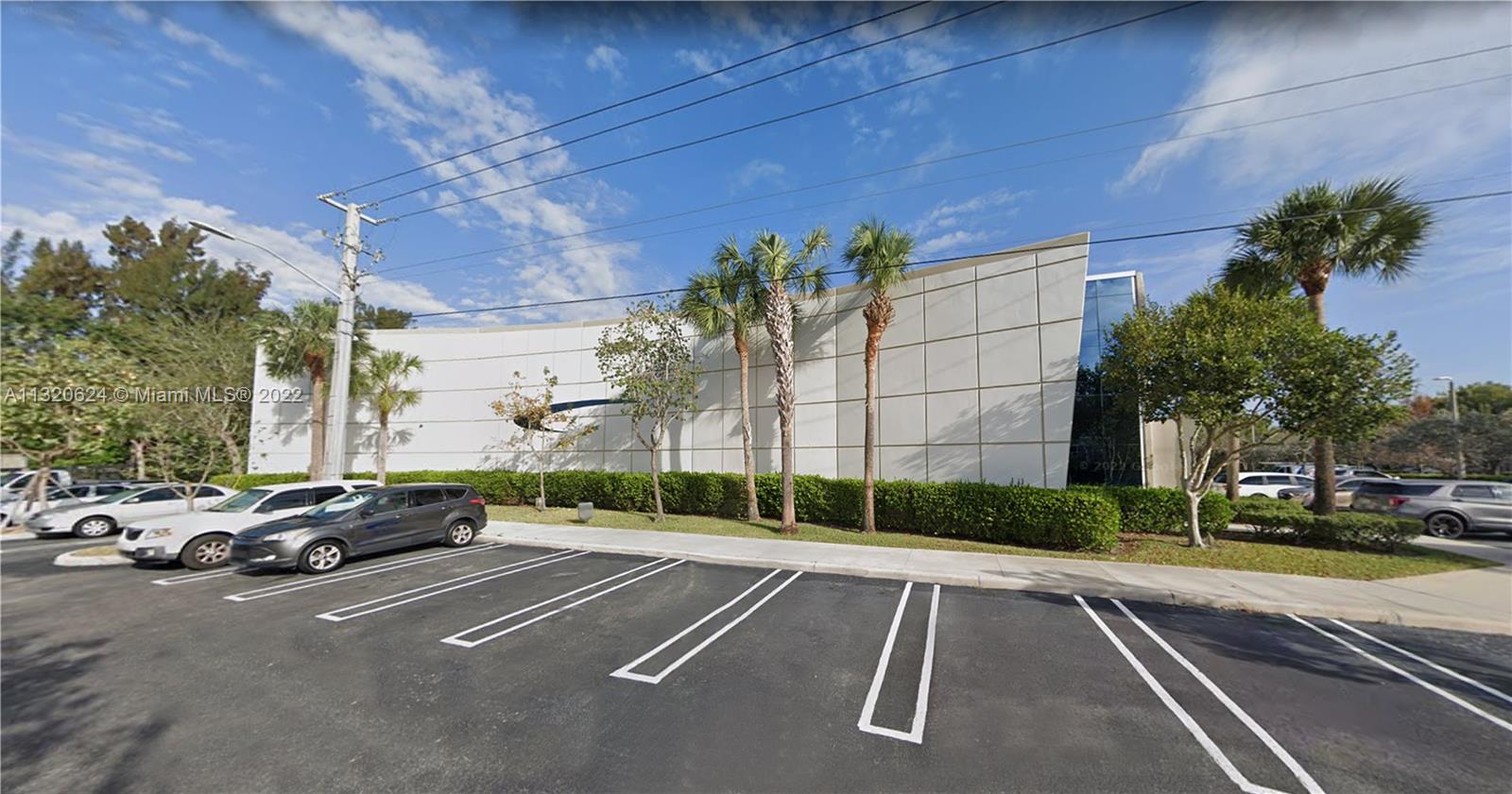 See details 1 / sq. ft. $ 2022-12-30 0 Photo