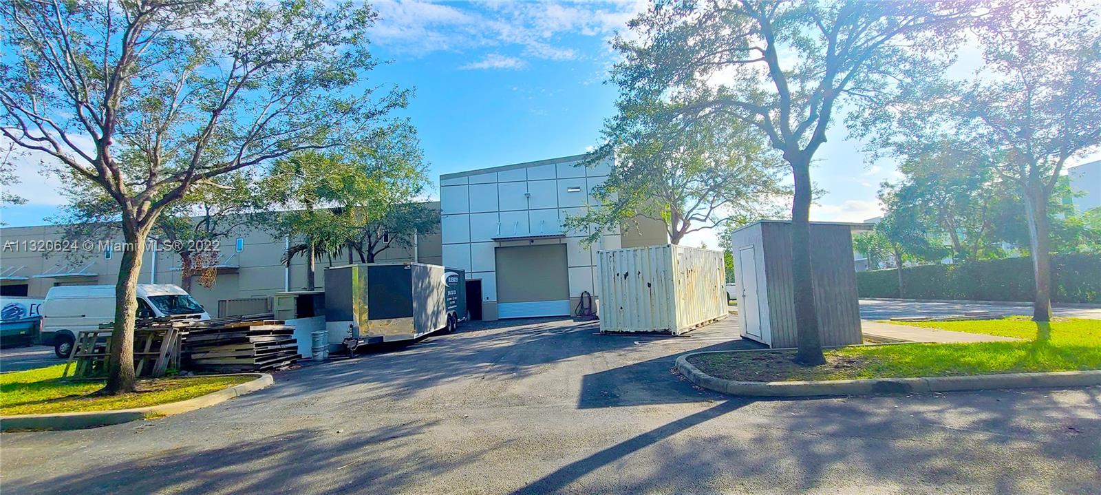 See details 1 / sq. ft. $ 2022-12-30 0 Photo