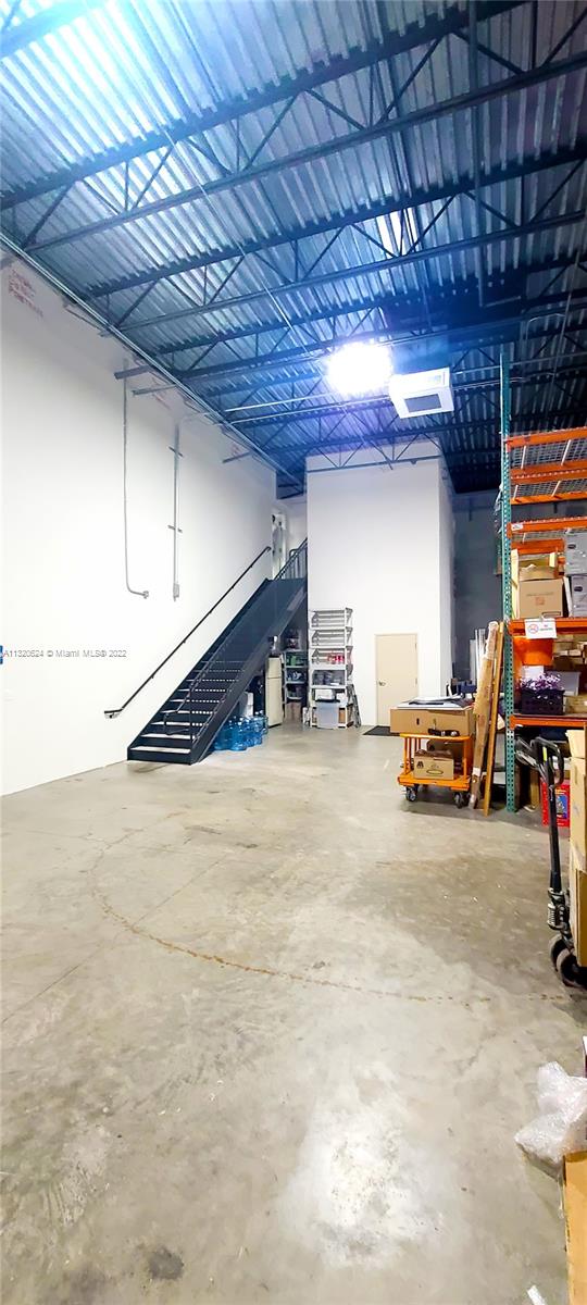 See details 1 / sq. ft. $ 2022-12-30 0 Photo