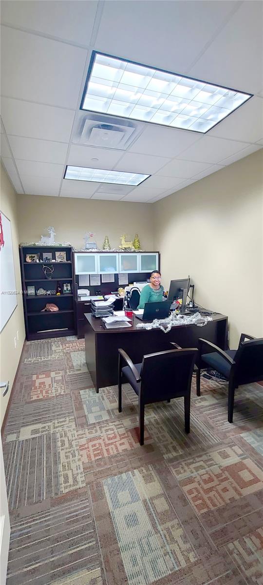 See details 1 / sq. ft. $ 2022-12-30 0 Photo