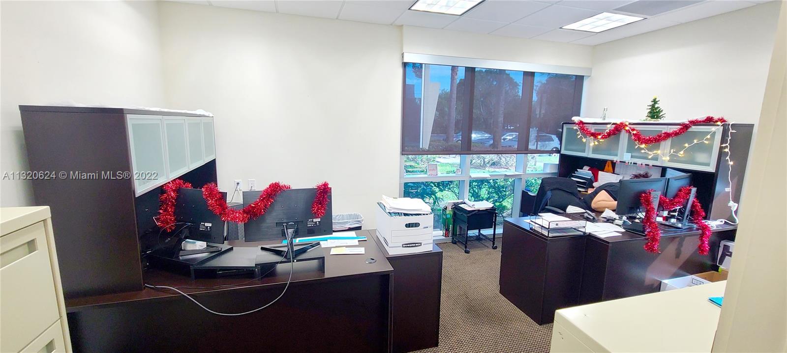 See details 1 / sq. ft. $ 2022-12-30 0 Photo