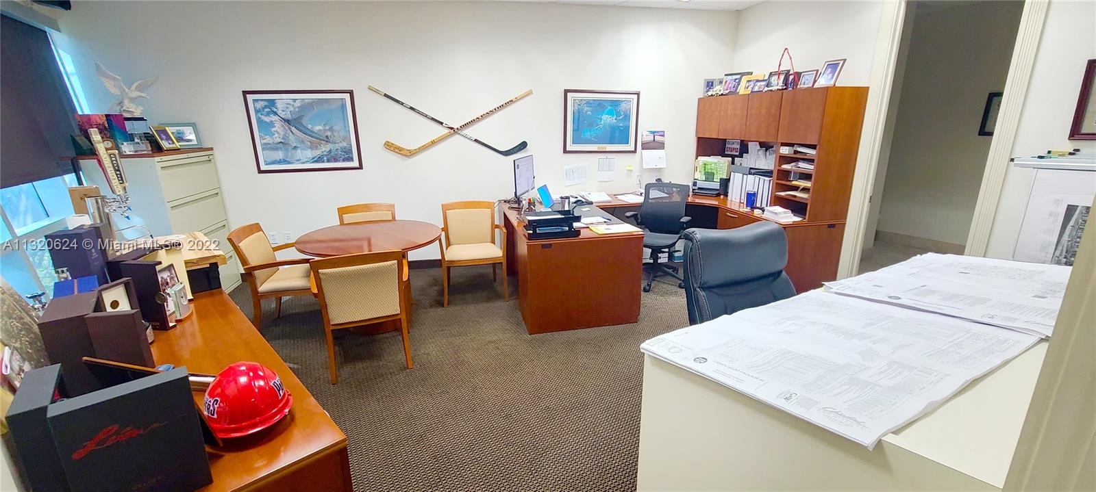 See details 1 / sq. ft. $ 2022-12-30 0 Photo