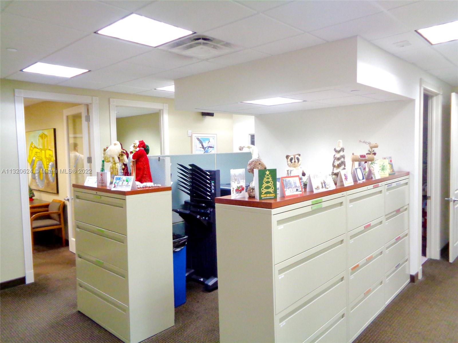 See details 1 / sq. ft. $ 2022-12-30 0 Photo