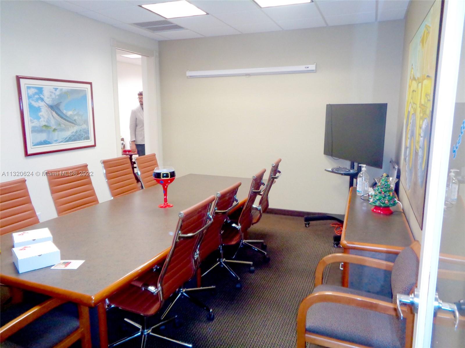 See details 1 / sq. ft. $ 2022-12-30 0 Photo
