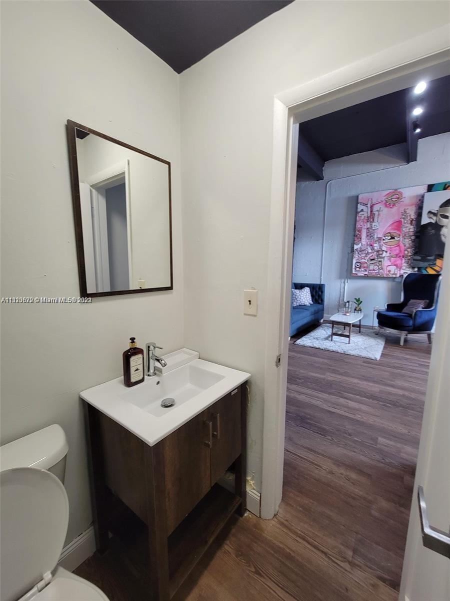 See details / sq. ft. $ 2022-12-30 0 Photo