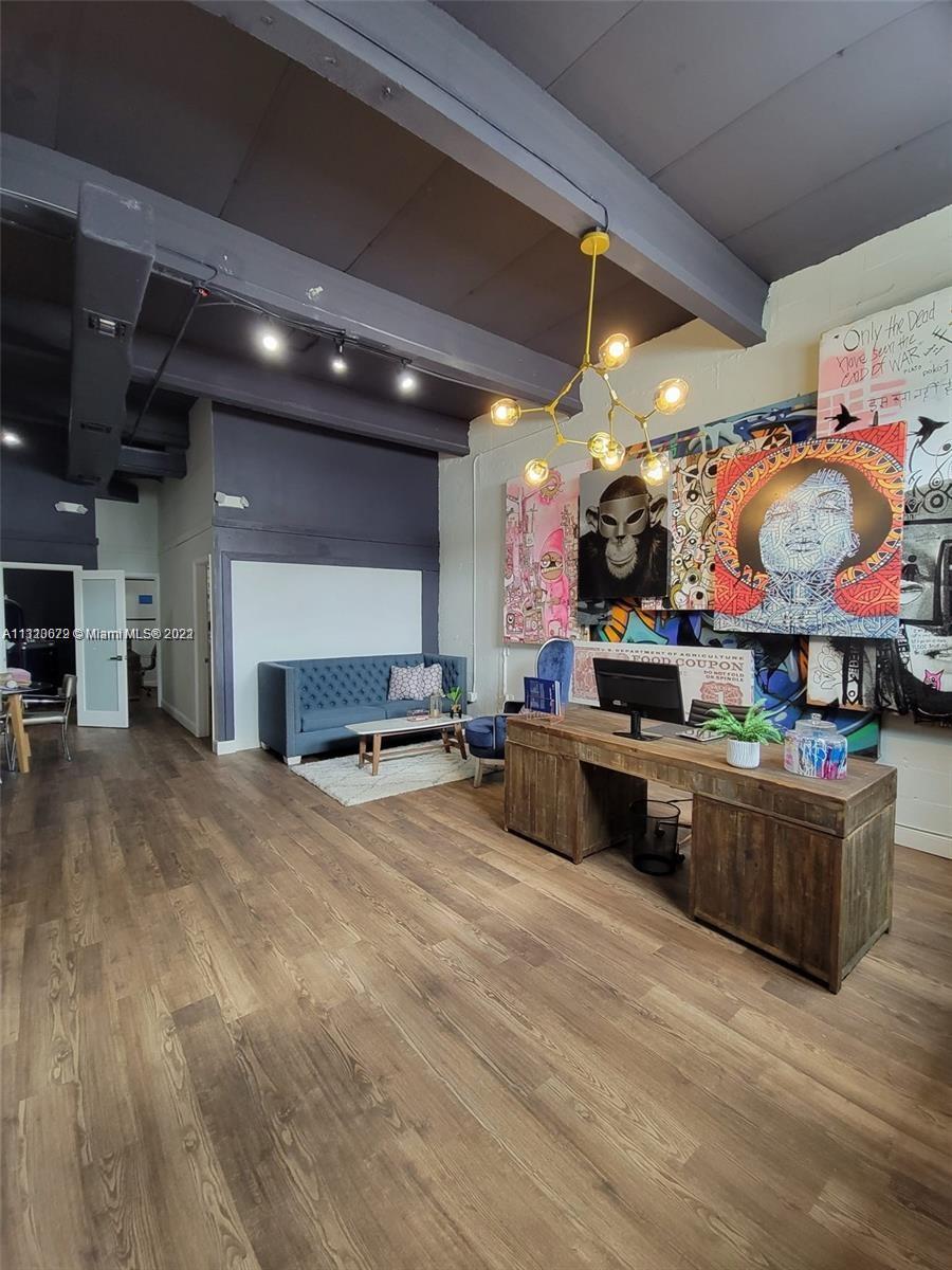 See details / sq. ft. $ 2022-12-30 0 Photo