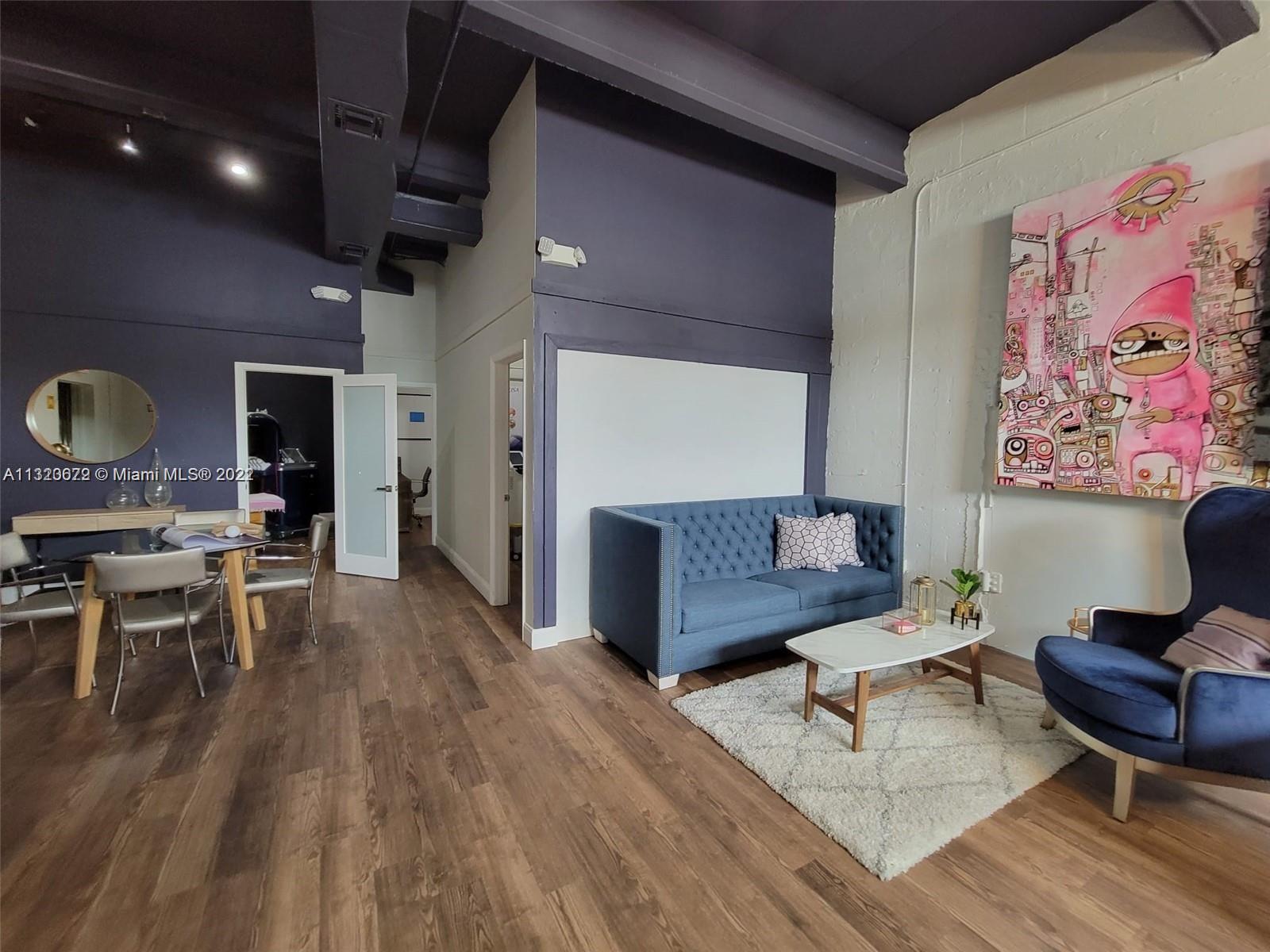 See details / sq. ft. $ 2022-12-30 0 Photo