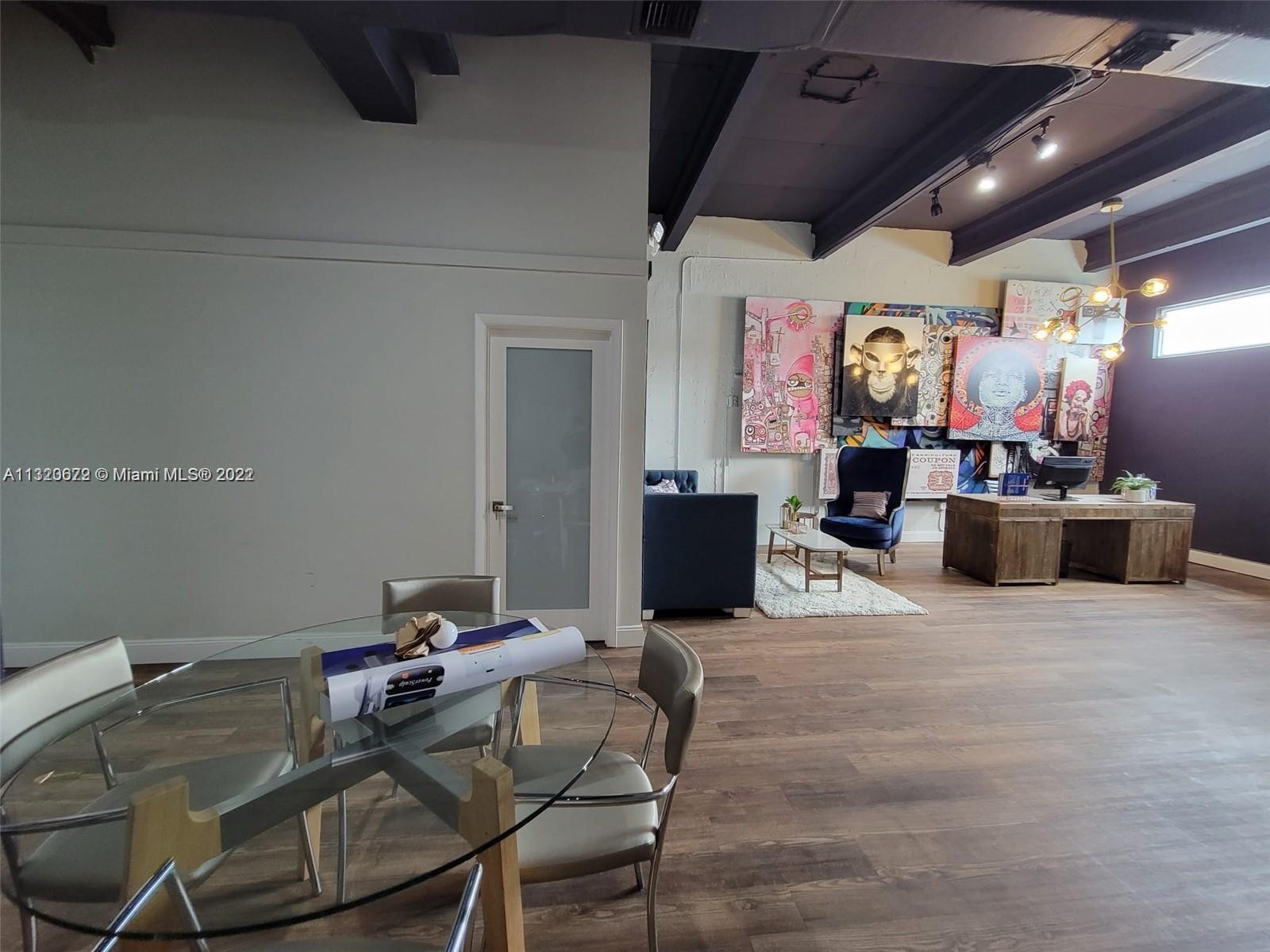 See details / sq. ft. $ 2022-12-30 0 Photo