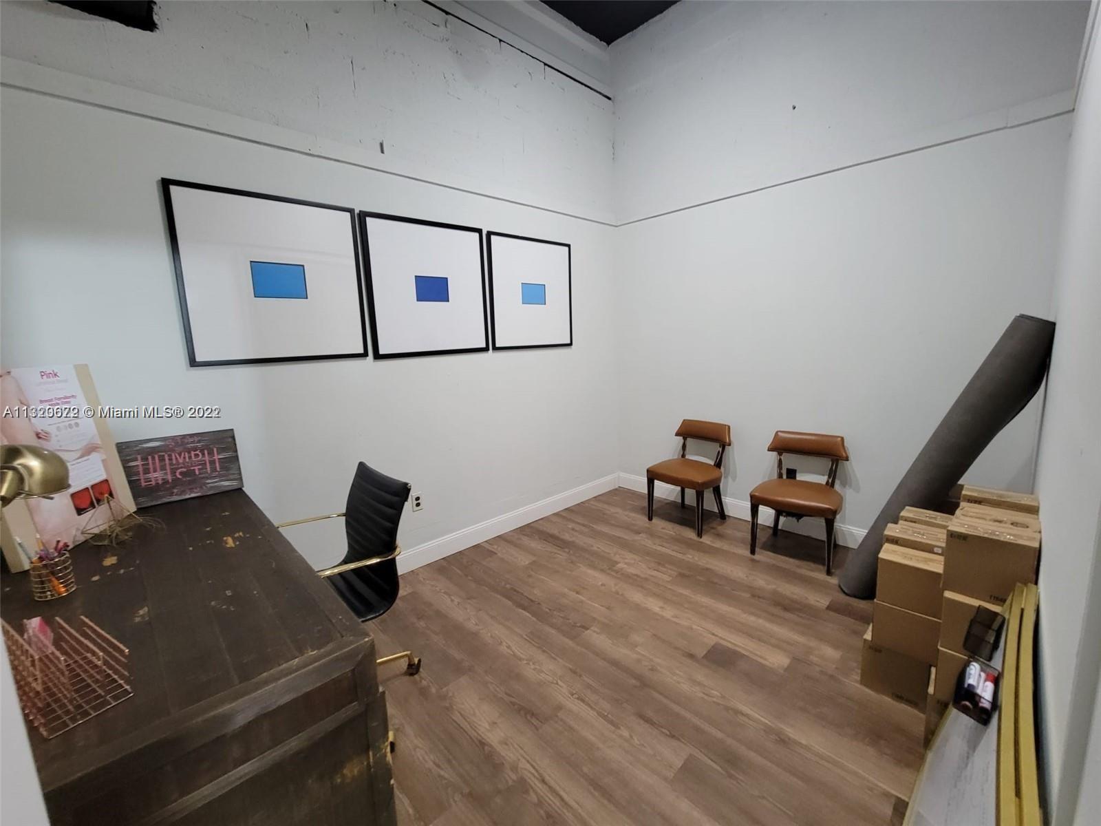 See details / sq. ft. $ 2022-12-30 0 Photo