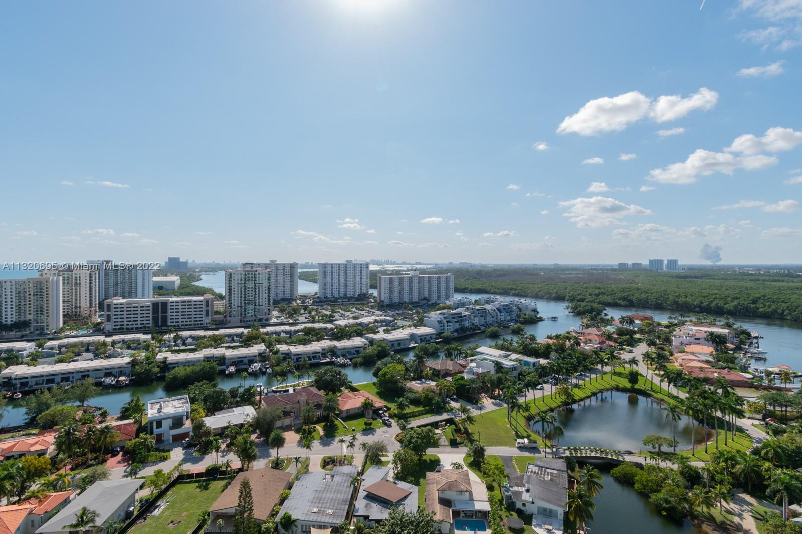 Photo of 16500 Collins Ave #2354, Sunny Isles Beach, Florida, 33160 -
