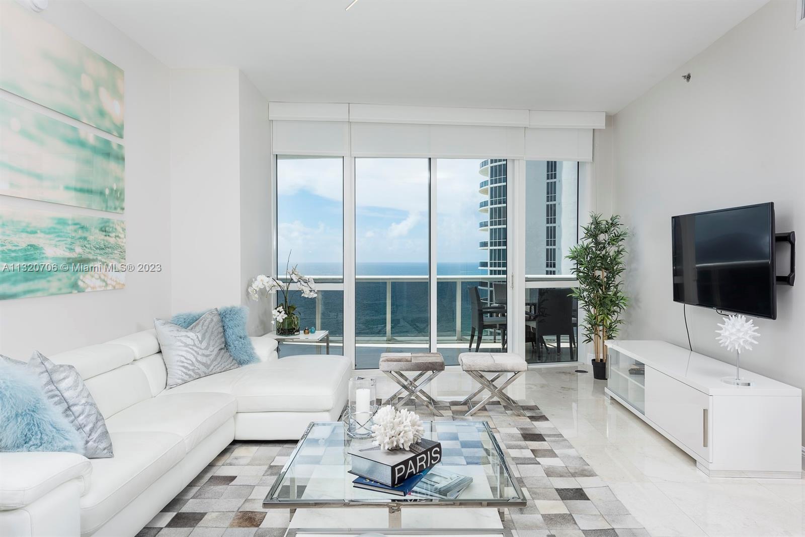 Ver detalles 2307 2 / 3 2106 sq. ft. $ 2022-12-30 0 foto