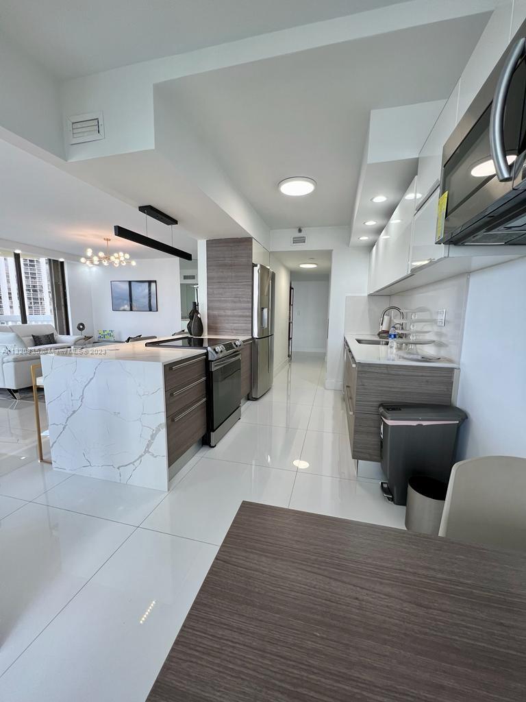 Photo of 19355 Turnberry Way #6D, Aventura, Florida, 33180 -