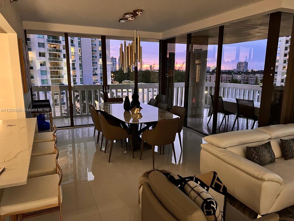 Photo of 19355 Turnberry Way #6D, Aventura, Florida, 33180 -