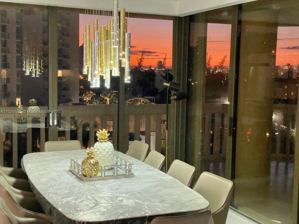 Photo of 19355 Turnberry Way #6D, Aventura, Florida, 33180 -