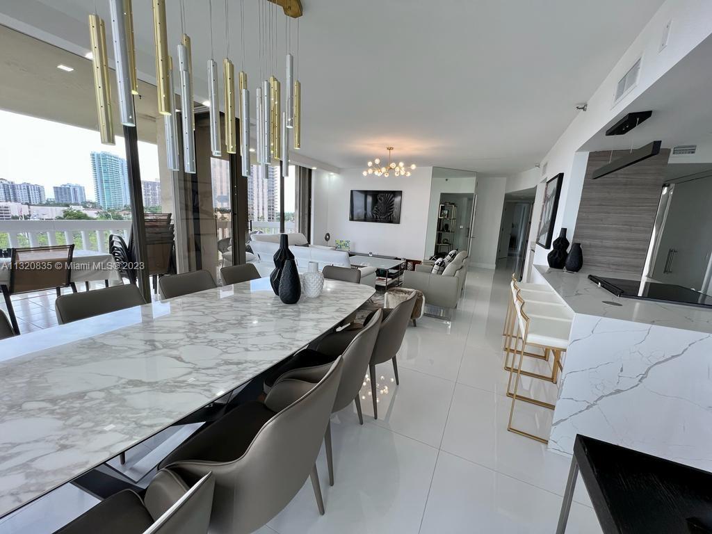Photo of 19355 Turnberry Way #6D, Aventura, Florida, 33180 -