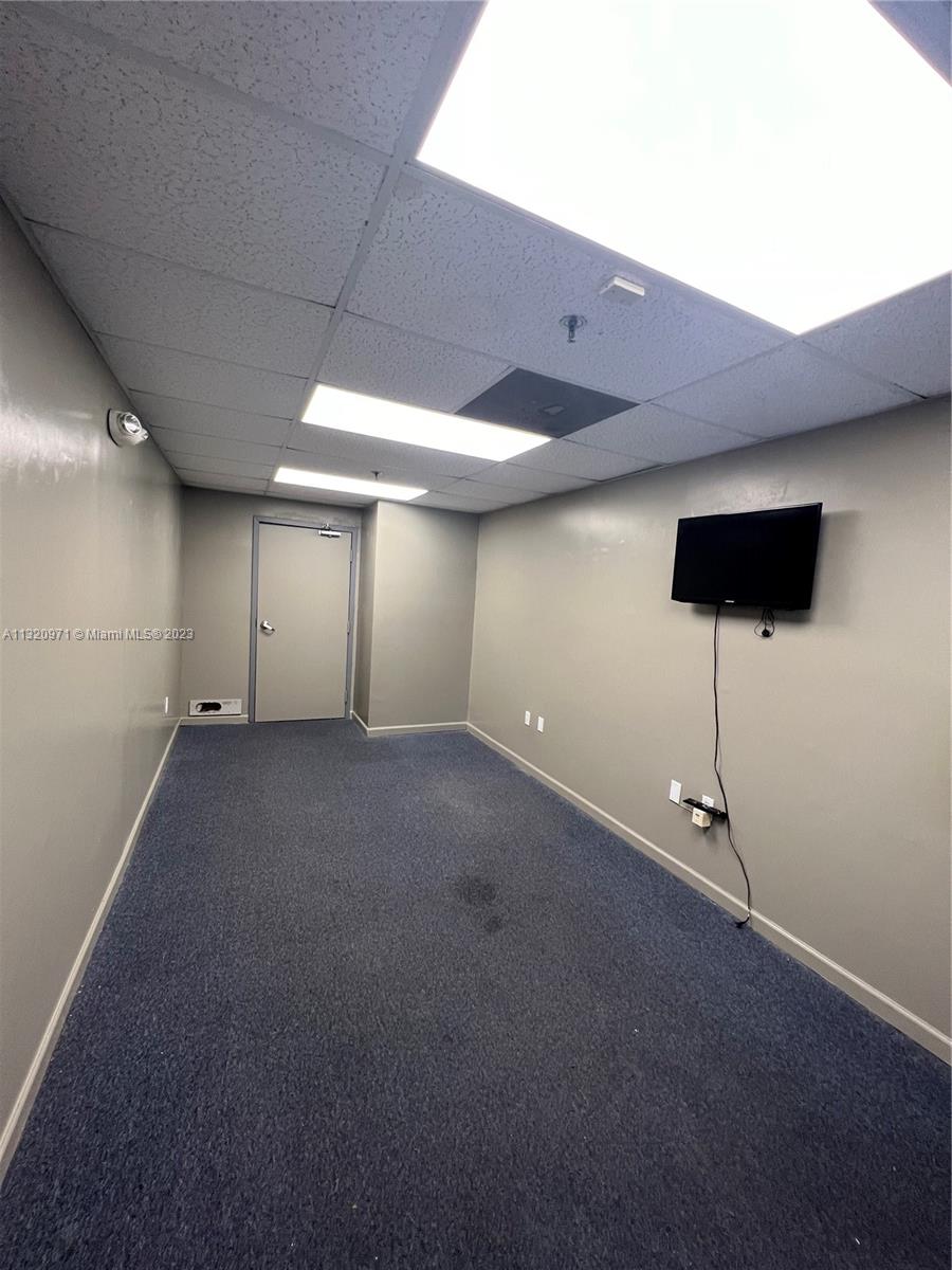 See details 104 / sq. ft. $ 2023-01-19 0 Photo
