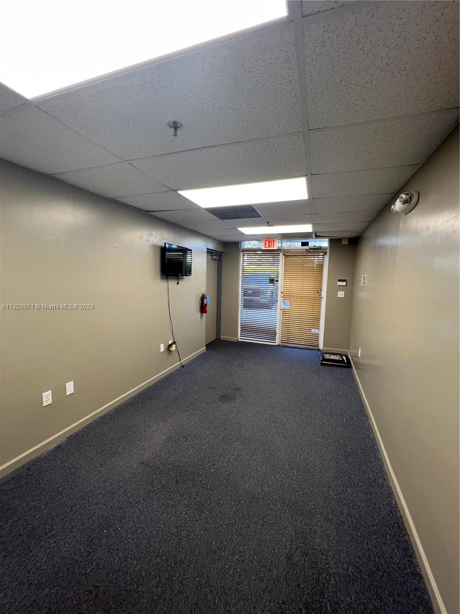 See details 104 / sq. ft. $ 2023-01-19 0 Photo