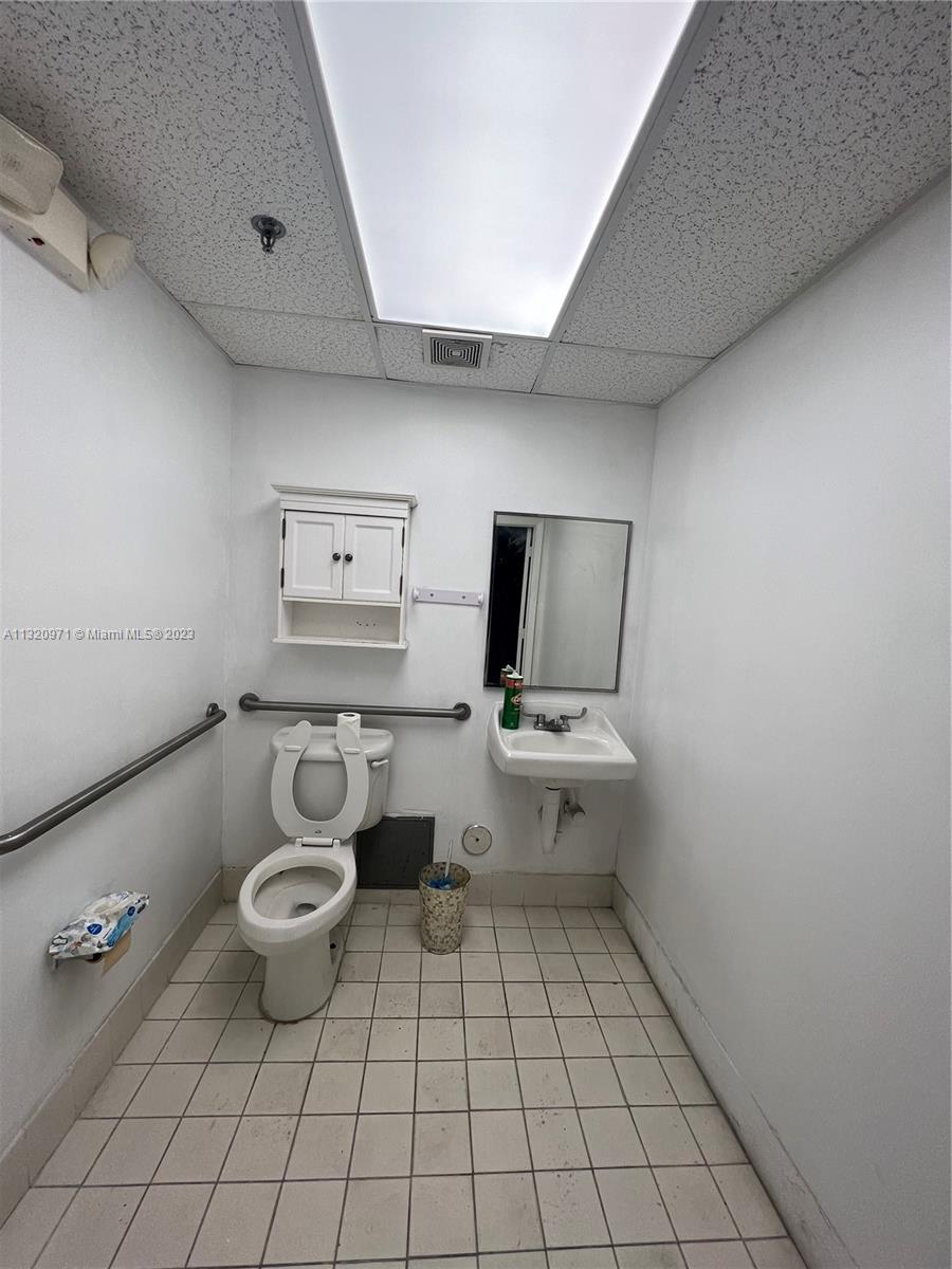 See details 104 / sq. ft. $ 2023-01-19 0 Photo