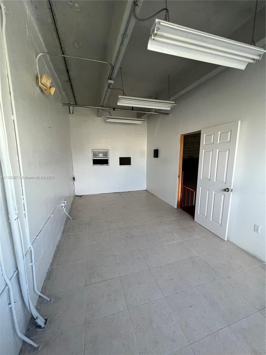 See details 104 / sq. ft. $ 2023-01-19 0 Photo