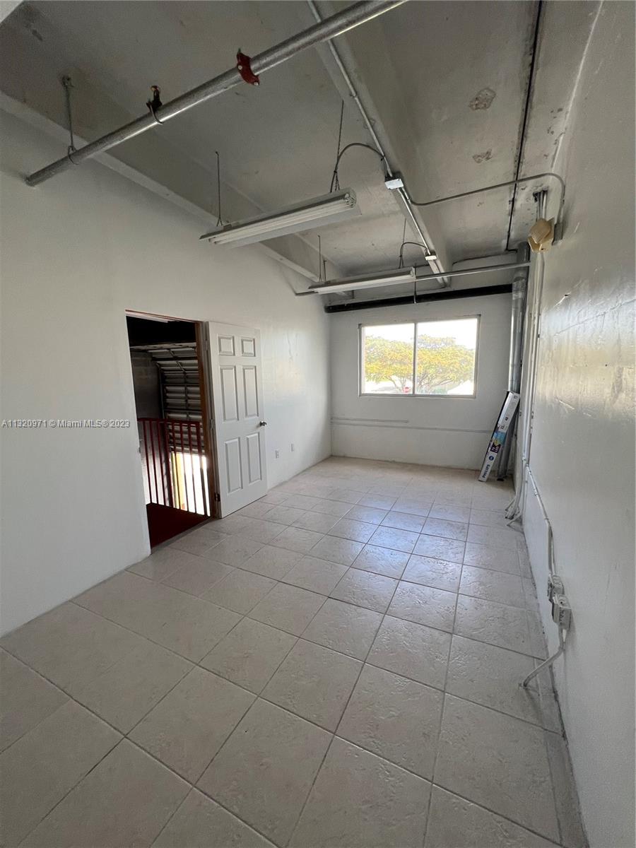 See details 104 / sq. ft. $ 2023-01-19 0 Photo