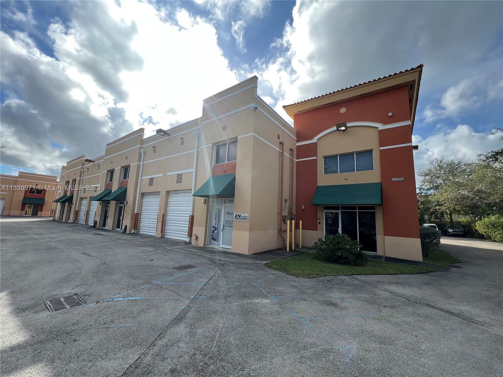 See details 104 / sq. ft. $ 2023-01-19 0 Photo