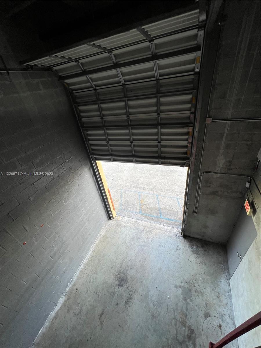See details 104 / sq. ft. $ 2023-01-19 0 Photo