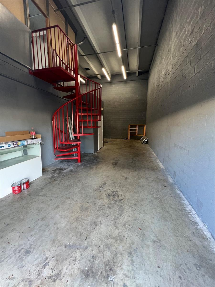See details 104 / sq. ft. $ 2023-01-19 0 Photo