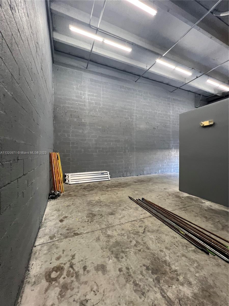 See details 104 / sq. ft. $ 2023-01-19 0 Photo