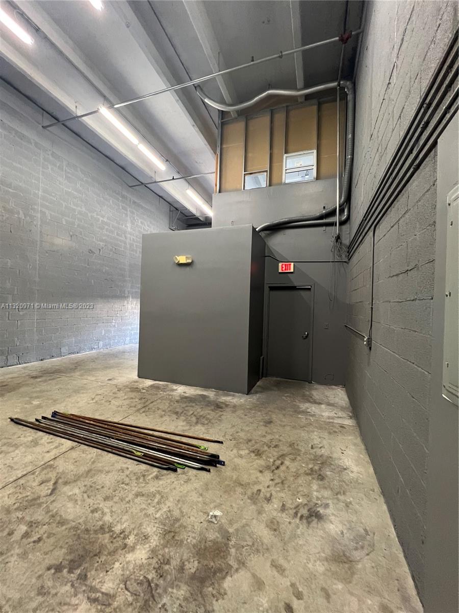 See details 104 / sq. ft. $ 2023-01-19 0 Photo