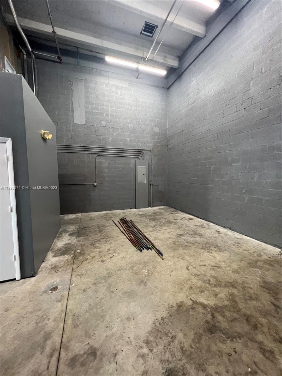 See details 104 / sq. ft. $ 2023-01-19 0 Photo
