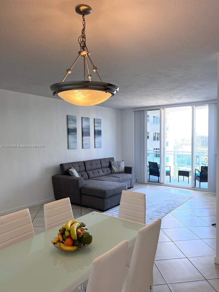 Photo of 3001 Ocean Dr #1039, Hollywood, Florida, 33019 -