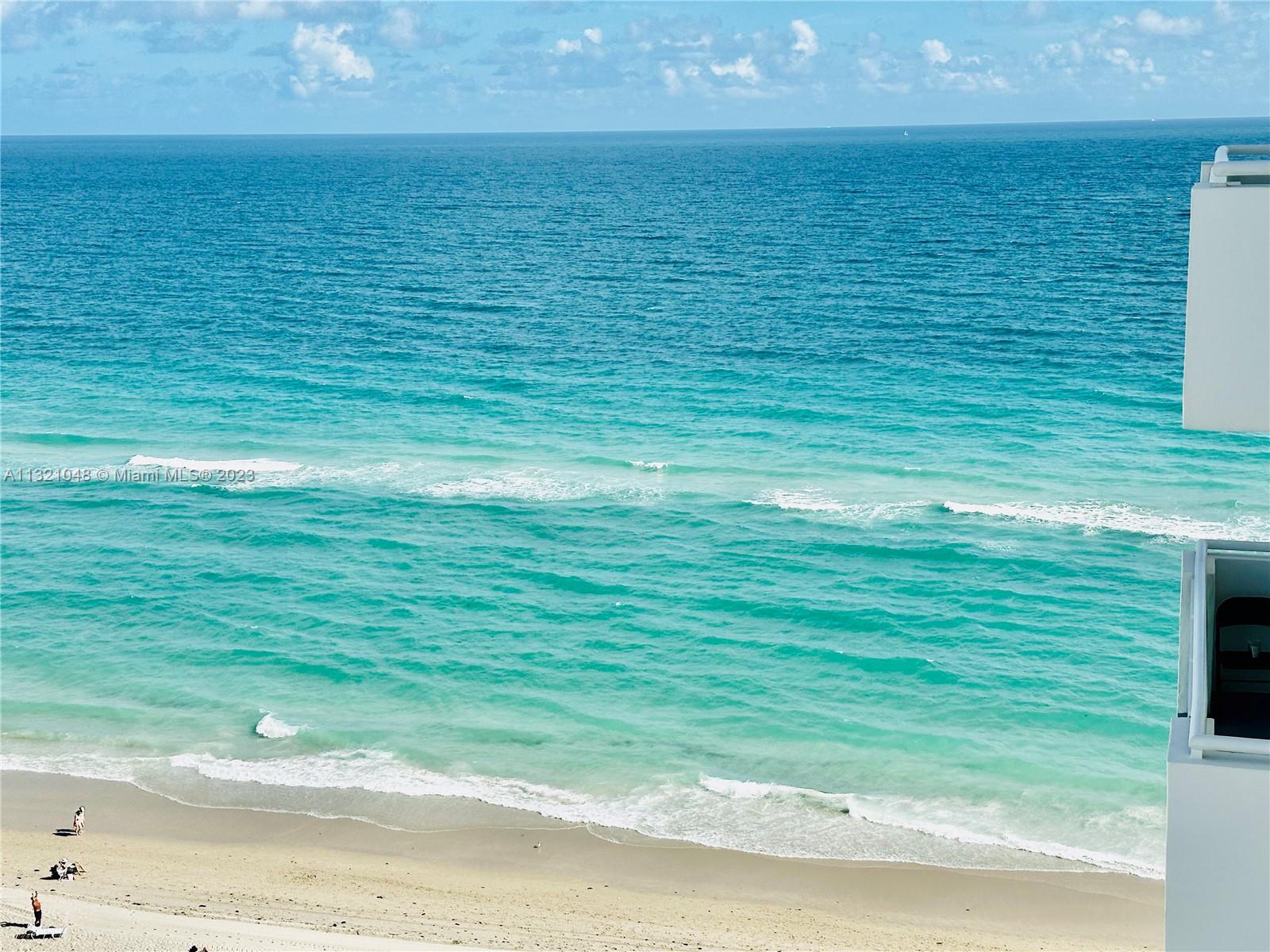 Photo of 3001 Ocean Dr #1507, Hollywood, Florida, 33019 -