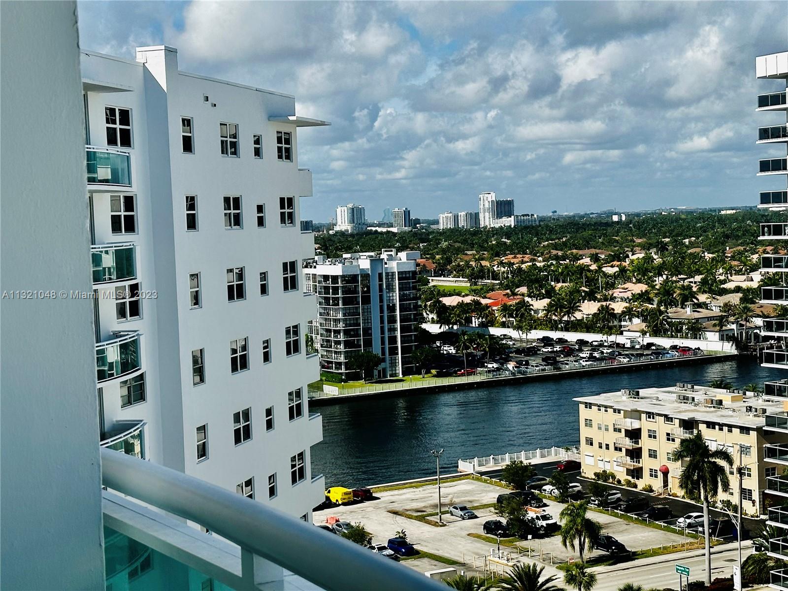 Photo of 3001 Ocean Dr #1507, Hollywood, Florida, 33019 -