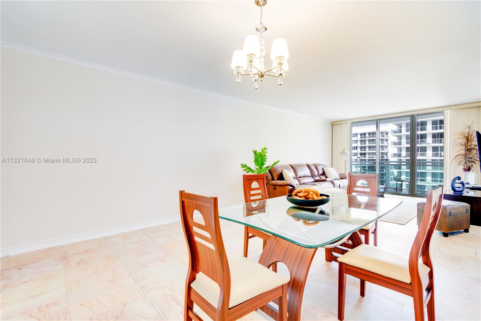 Photo of 3001 Ocean Dr #1507, Hollywood, Florida, 33019 -